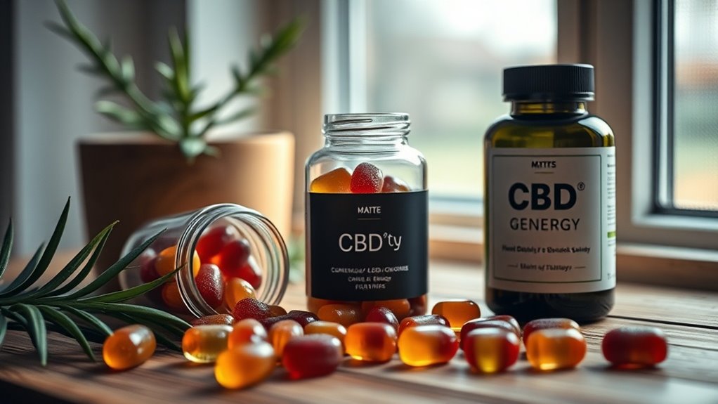 potency sourcing testing dietary considerations