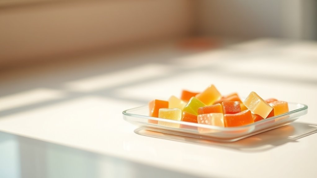 potency sourcing testing ingredients