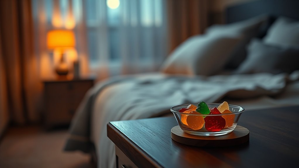 potency timing sourcing transparency