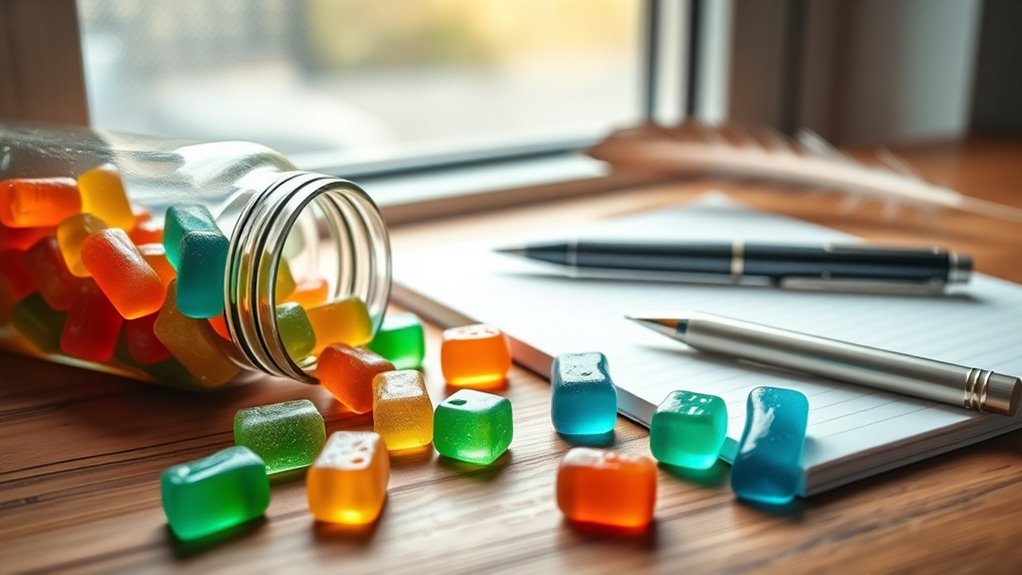 potency transparency clean hemp extraction