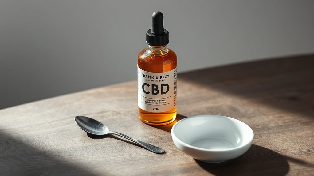 predictable sourcing consistent potency reliable dosing