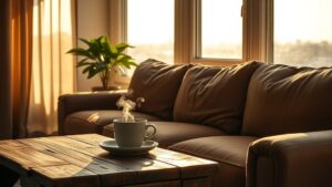 Why Relaxation Habits Matter More Than People Think