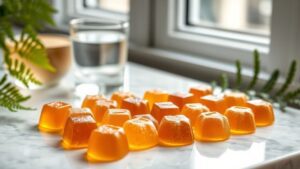 Relax CBD Gummies – Reliable Gummies That Help Me Unwind With No Effort