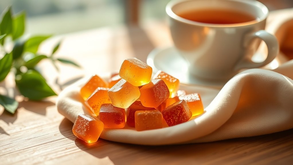 reliable daily calm predictable safe