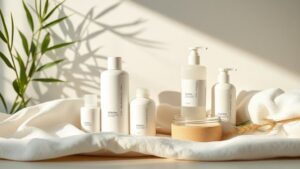 Why People Shift Toward Gentle Wellness Products