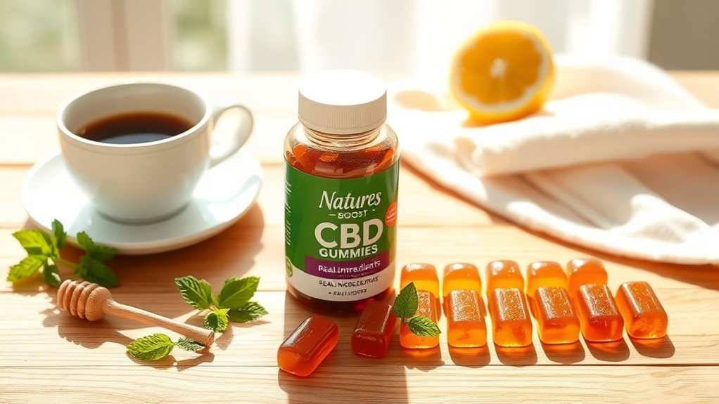 simple ingredients transparent labeling third party testing