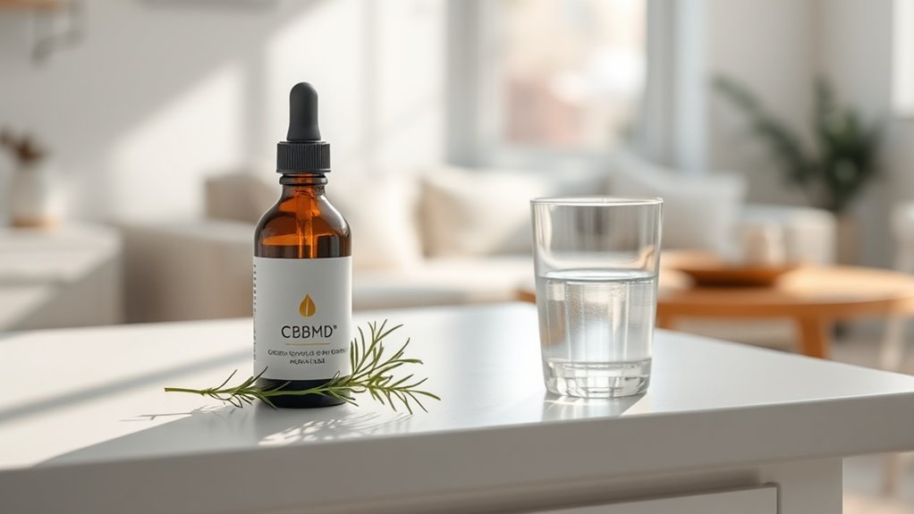 simplicity consistency measurable outcomes