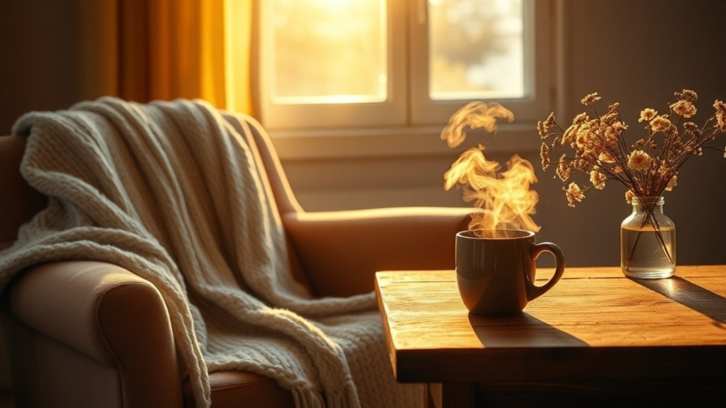 small practical relaxation toolkit