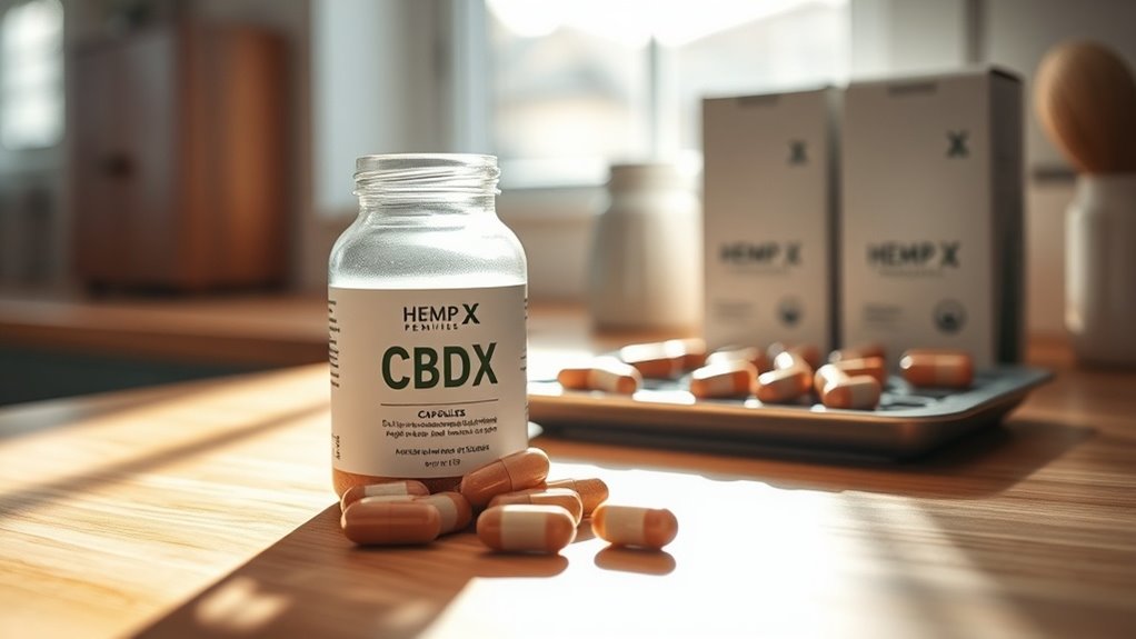 sourcing integrity rigorous formulation testing labeling