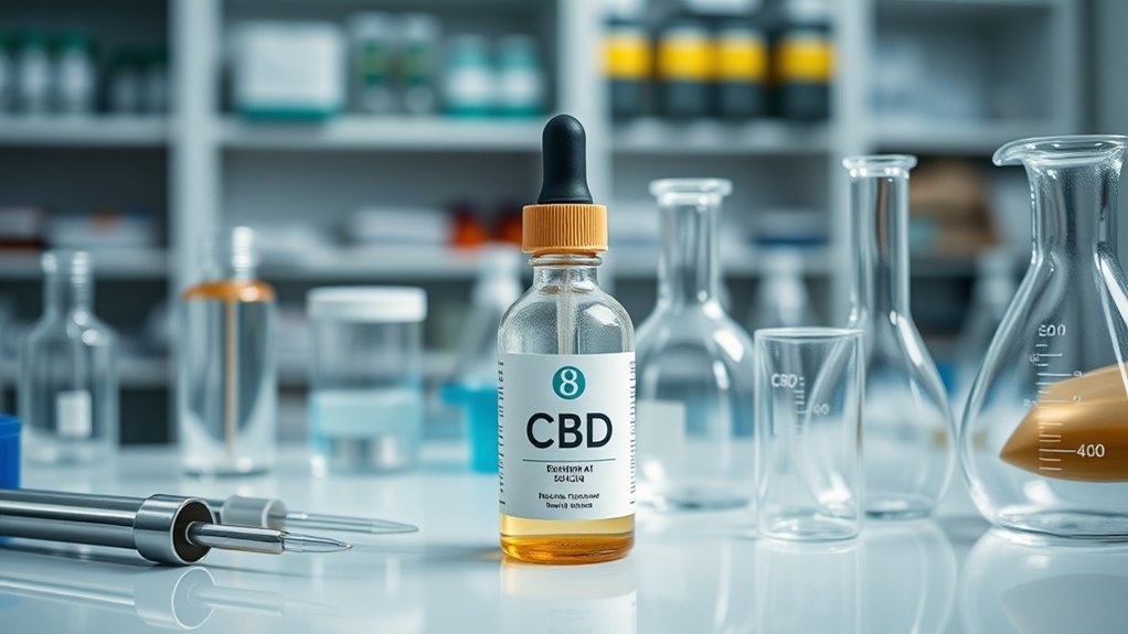 sourcing testing documentation standards