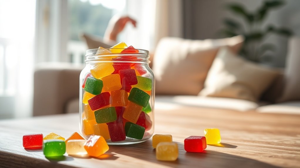 standardized dosing objective markers reproducible relief