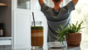 A Wellness Habit That Helps You Stay Steady