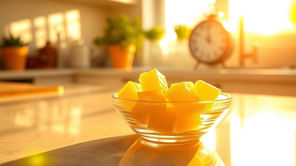 sunny farms cbd induces calm transitions