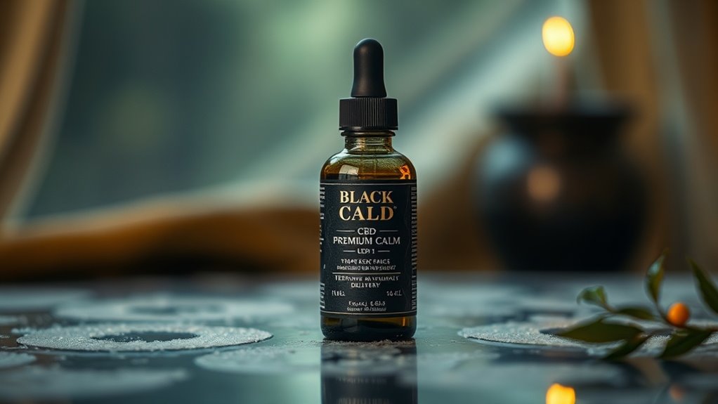 texture flavor delivery consistency