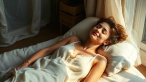 The Kind of Relaxation That Feels Authentic