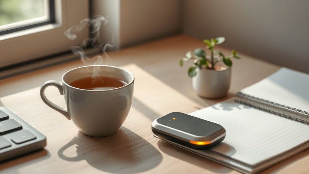 tiny mindful bite breath reset