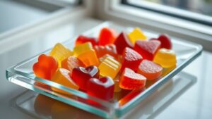 The 15 Best CBD Gummies for Daily Chill: Calm, Focused, and Consistent (Reviewed 2026)