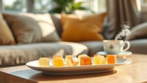 The 7 Best CBD Gummies for Emotional Balance in 2026, Backed by Real Experiences