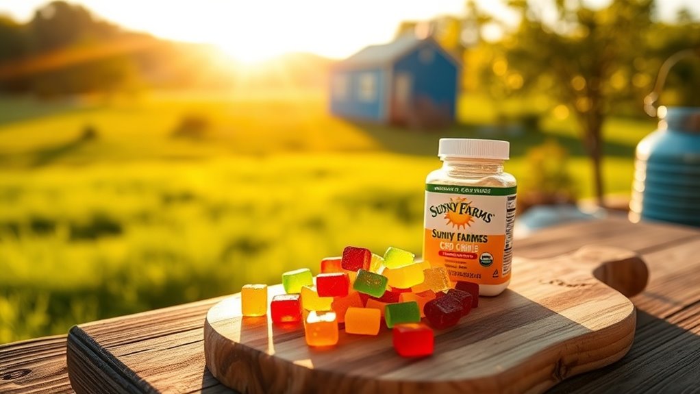 transparent sourcing consistent traceable ingredients