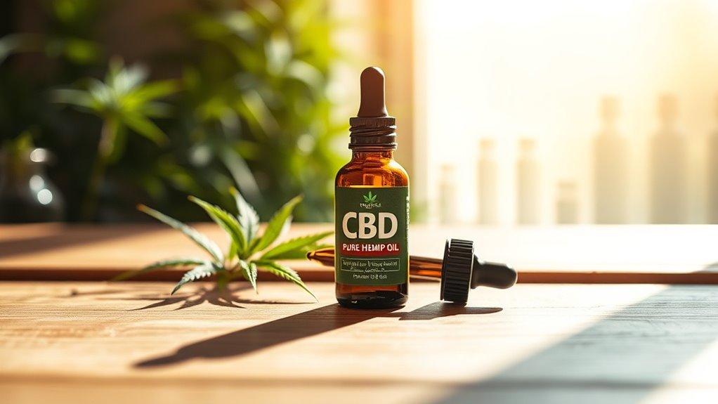 transparent sourcing ensures quality and traceability