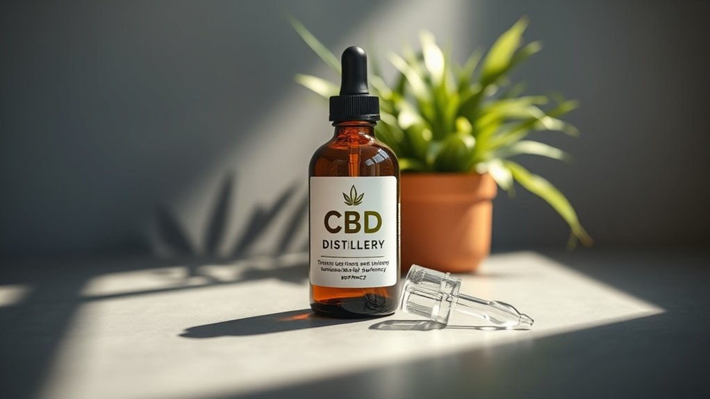 transparent sourcing potency transparency