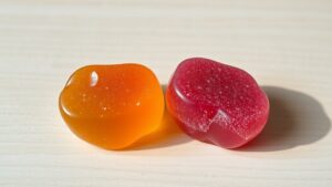 Twin Elements CBD Gummies – A Dual-Blend Calm That Fits Naturally Into My Routine