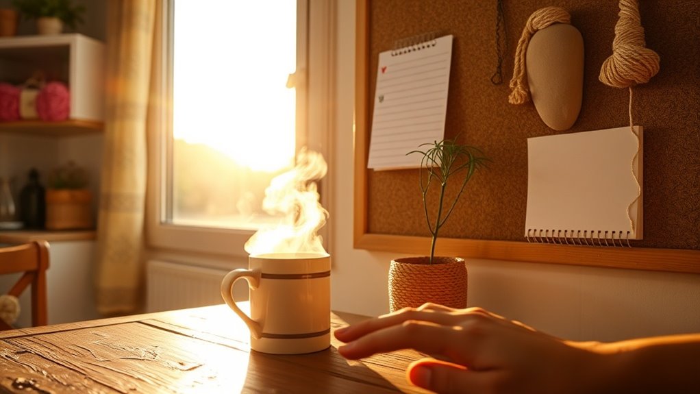 two techniques consistent routine