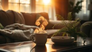 When Unwinding Starts to Feel Automatic