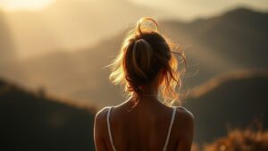 How Wellness Routines Shape Your Emotional Landscape